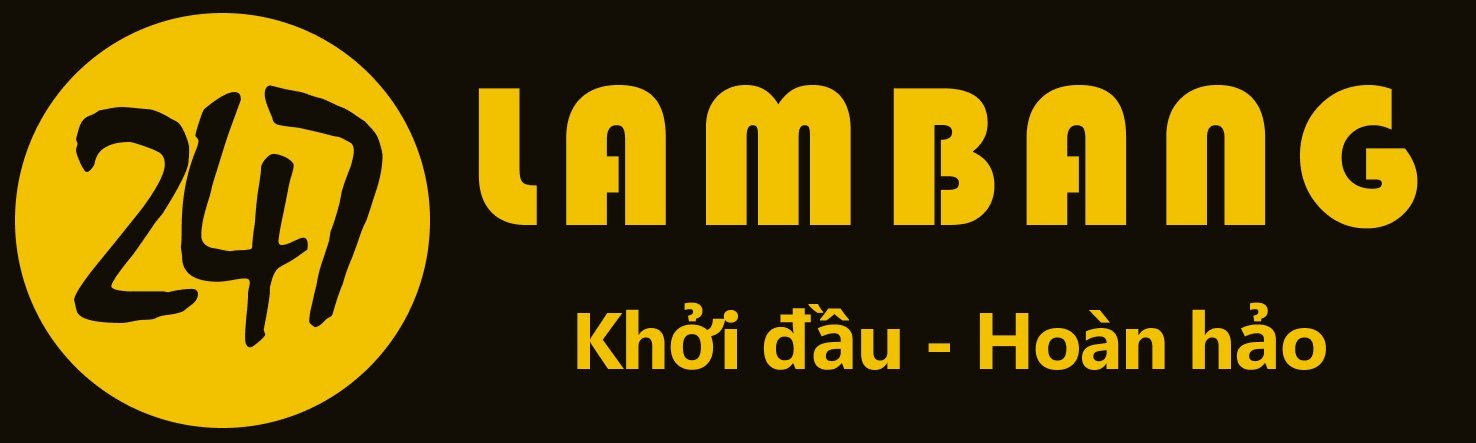 lambang247.com